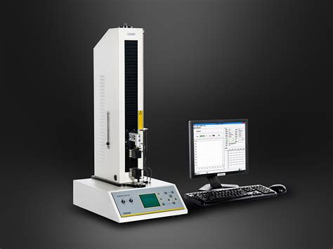 Intelligent Tensile Tester trade|xlw auto tensile tester.